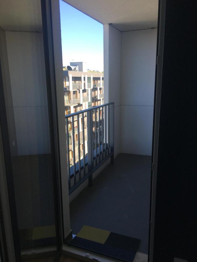Krakow City Center Navyblue Luxury Apartment Εξωτερικό φωτογραφία